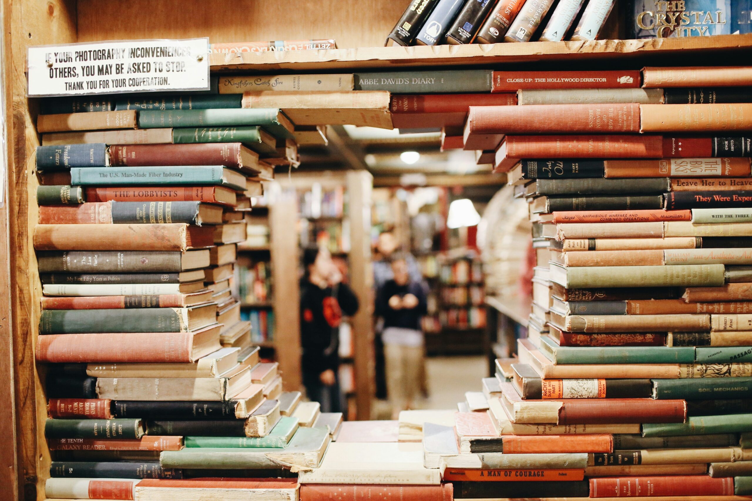 fallon-michael-qmlGWIaIgpo-unsplash